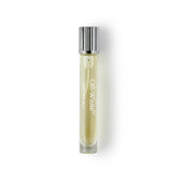 gid://shopify/Product/8252817506499_1