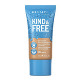gid://shopify/Product/8253311647939_1