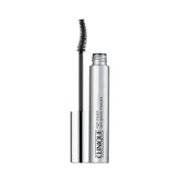 gid://shopify/Product/8252591538371_1
