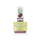 gid://shopify/Product/8252921774275_1