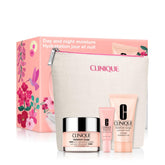 gid://shopify/Product/8260362928323_1