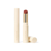 gid://shopify/Product/8260367450307_1