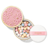 gid://shopify/Product/8260359061699_1