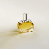 gid://shopify/Product/8253411590339_1