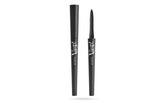 gid://shopify/Product/8253301948611_1