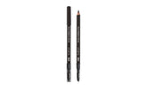 gid://shopify/Product/8253353296067_1