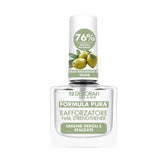 gid://shopify/Product/8252529967299_1