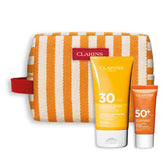 gid://shopify/Product/8252979544259_1