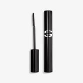 gid://shopify/Product/8252657205443_1