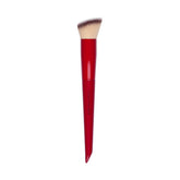 gid://shopify/Product/8251227734211_1