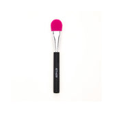 gid://shopify/Product/8252875178179_1