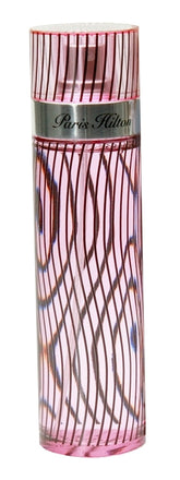 gid://shopify/Product/8252416721091_1