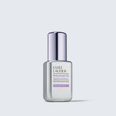 gid://shopify/Product/8253365092547_1