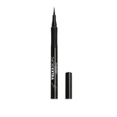 gid://shopify/Product/8252381495491_1