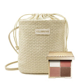 gid://shopify/Product/8252904931523_1