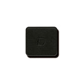 gid://shopify/Product/14951807582403_1