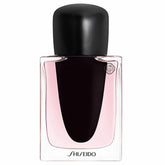 gid://shopify/Product/8253290545347_1