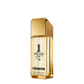 gid://shopify/Product/8252426977475_1