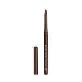 gid://shopify/Product/14951744635075_1