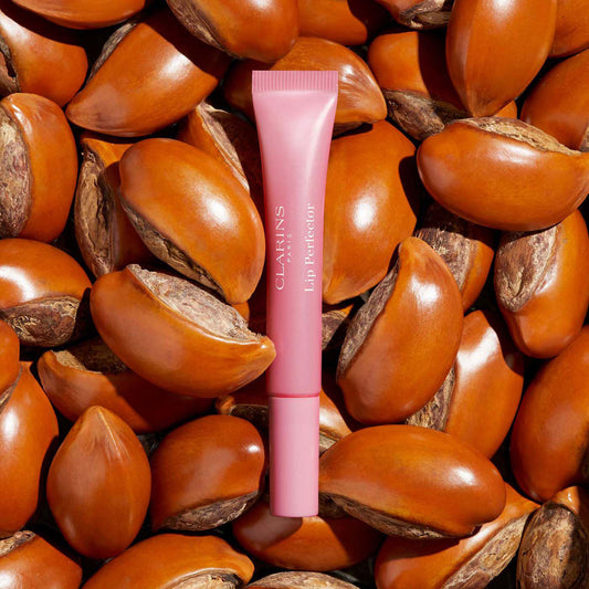 Clinique, cosmetici delicati e sicuri per un incarnato uniforme e luminoso