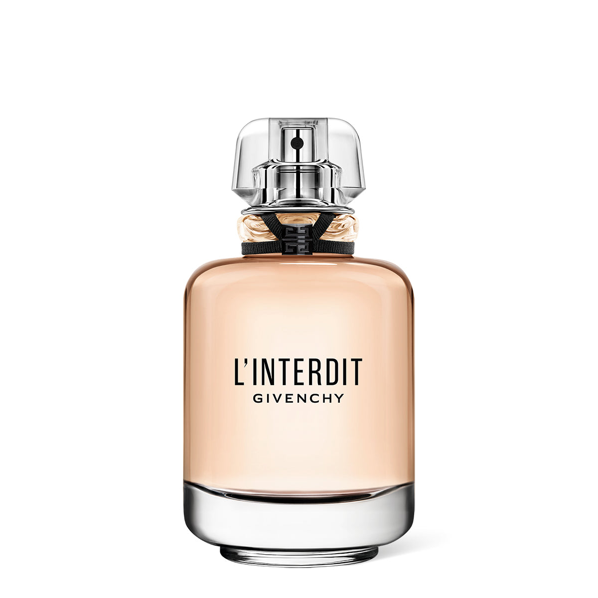 gid://shopify/Product/8253364142275_1