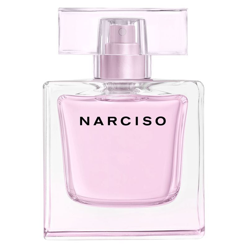 gid://shopify/Product/8253399498947_1
