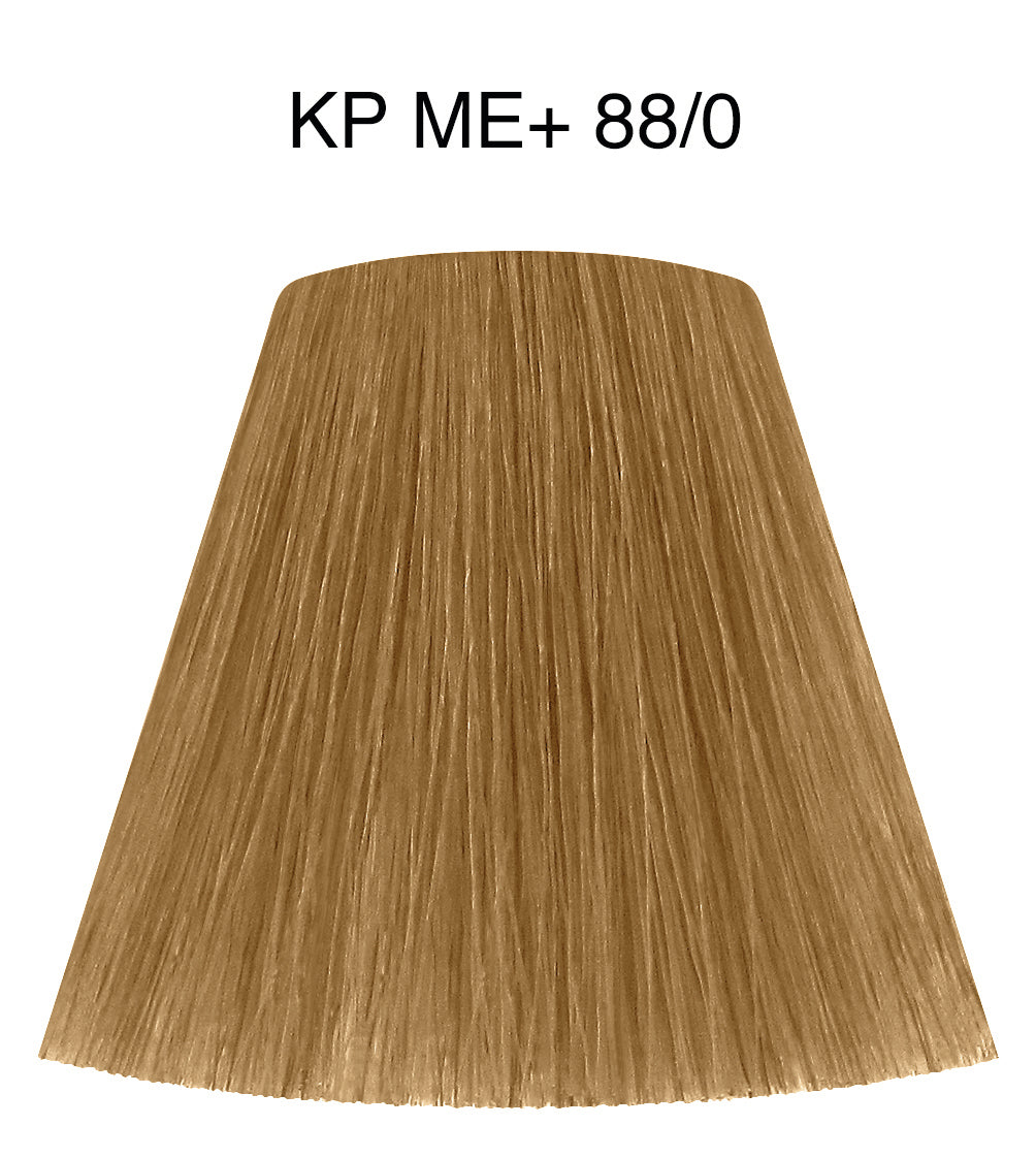 gid://shopify/Product/8252351545539_2