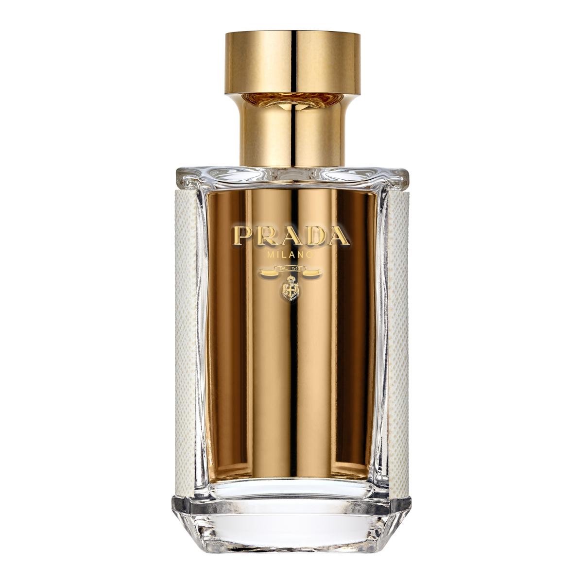 gid://shopify/Product/8253236412611_1