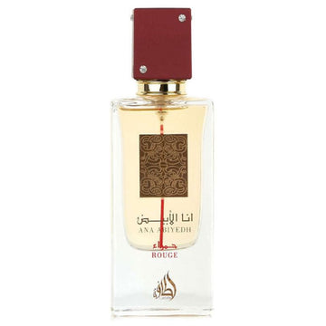gid://shopify/Product/8252959555779_1