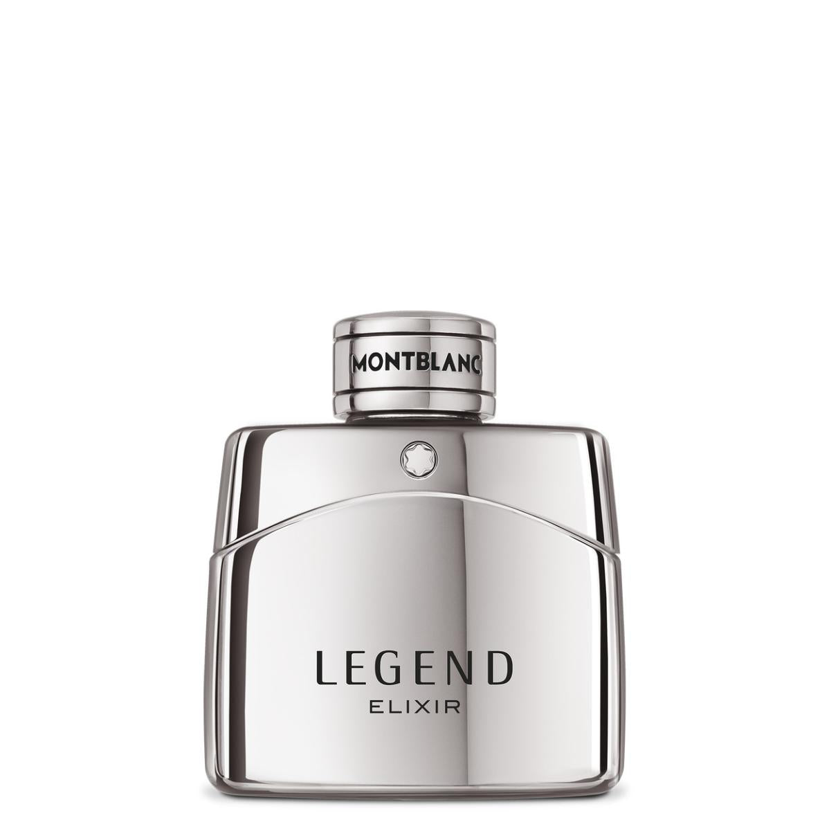 gid://shopify/Product/14951746109635_1