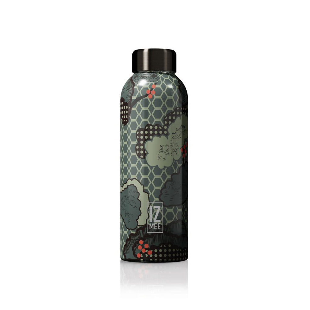 gid://shopify/Product/8252771434691_1