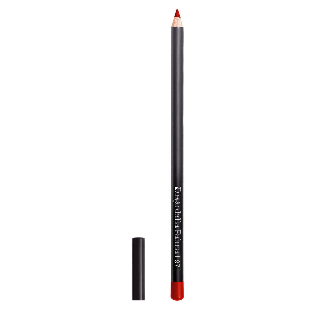 gid://shopify/Product/8251146305731_1