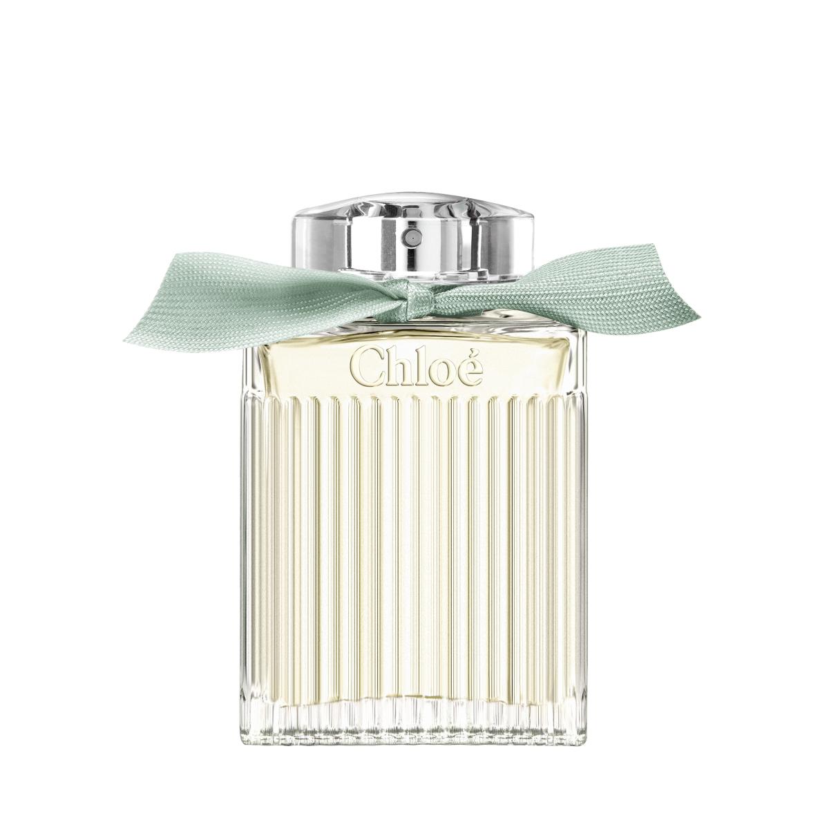 gid://shopify/Product/8252719104195_1