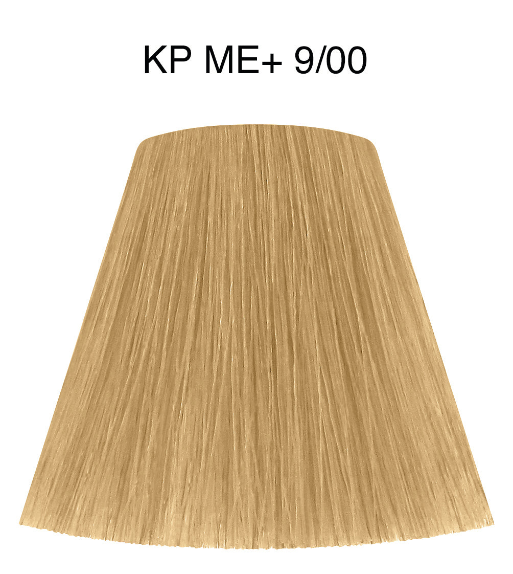 gid://shopify/Product/8252348301507_2