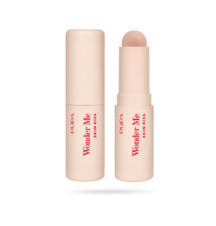 gid://shopify/Product/14951775305923_1
