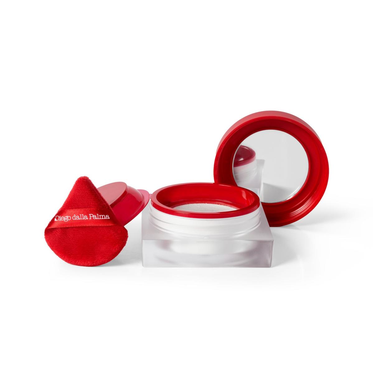 gid://shopify/Product/14951787593923_1