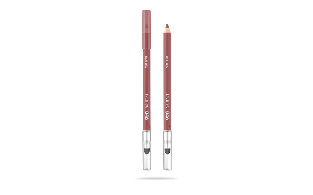 gid://shopify/Product/8253372596419_1