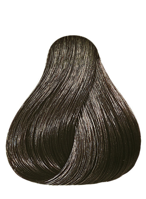 gid://shopify/Product/8252343124163_2