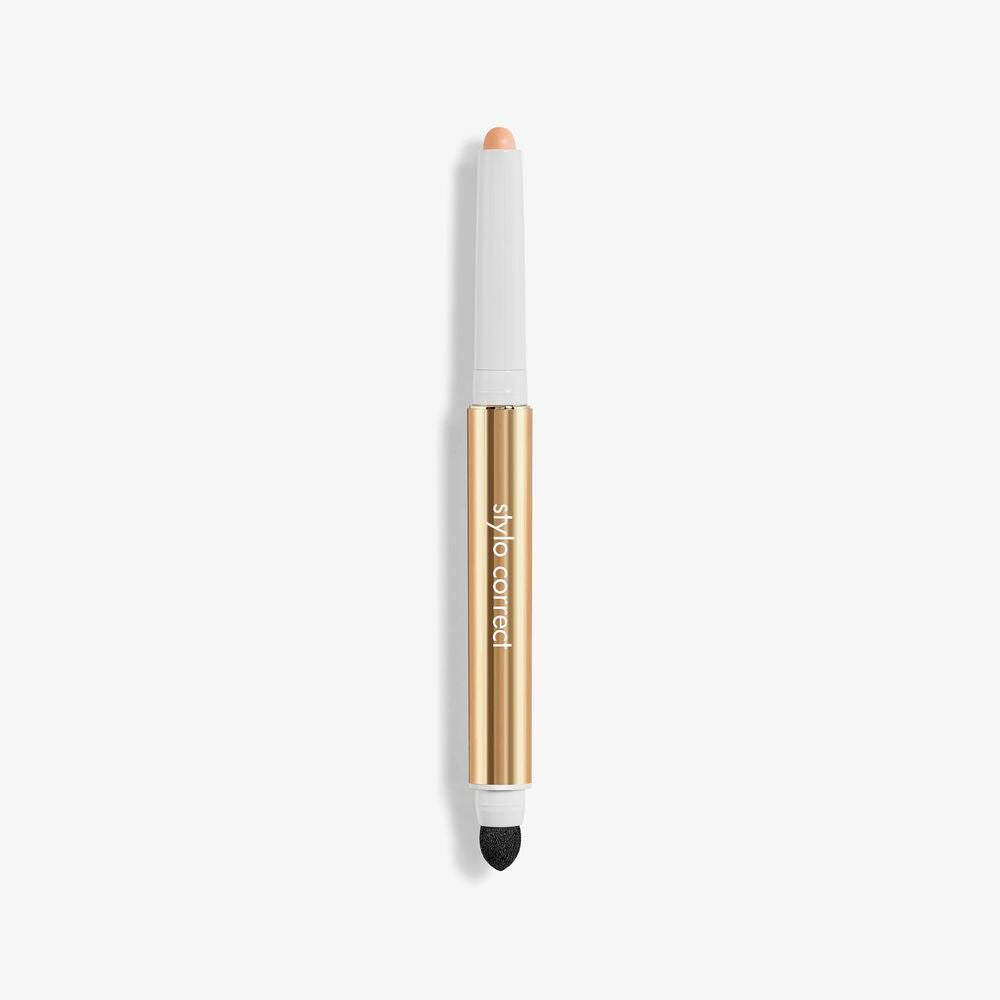 gid://shopify/Product/8253327048899_1