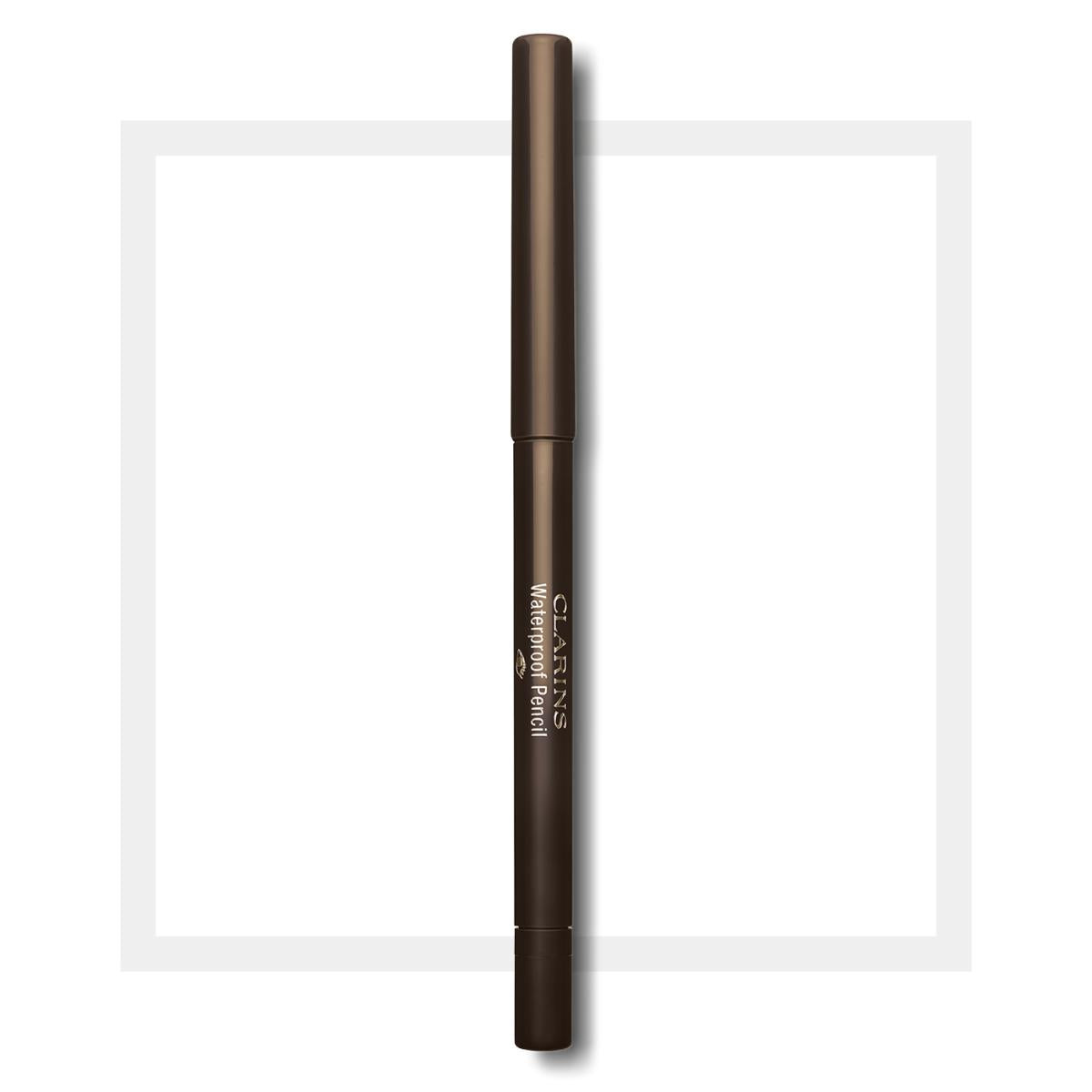 gid://shopify/Product/8253303062723_1