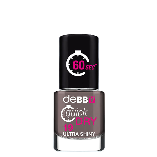 gid://shopify/Product/8252766585027_1