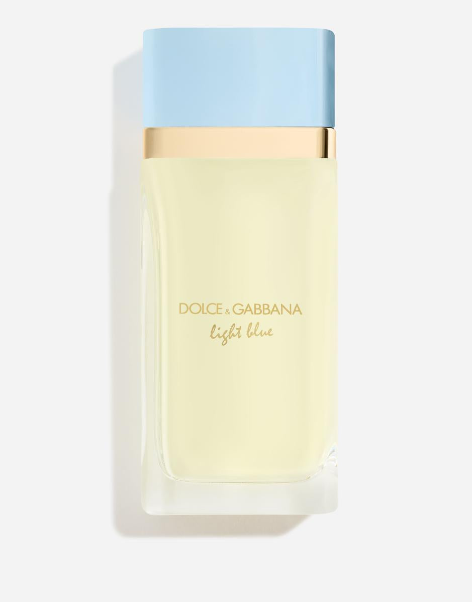 gid://shopify/Product/8260364763331_1