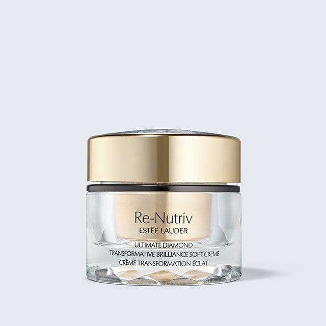 gid://shopify/Product/8252787065027_1