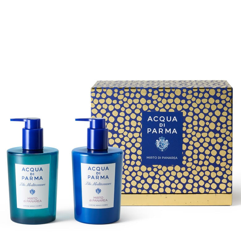 gid://shopify/Product/14951743783107_1