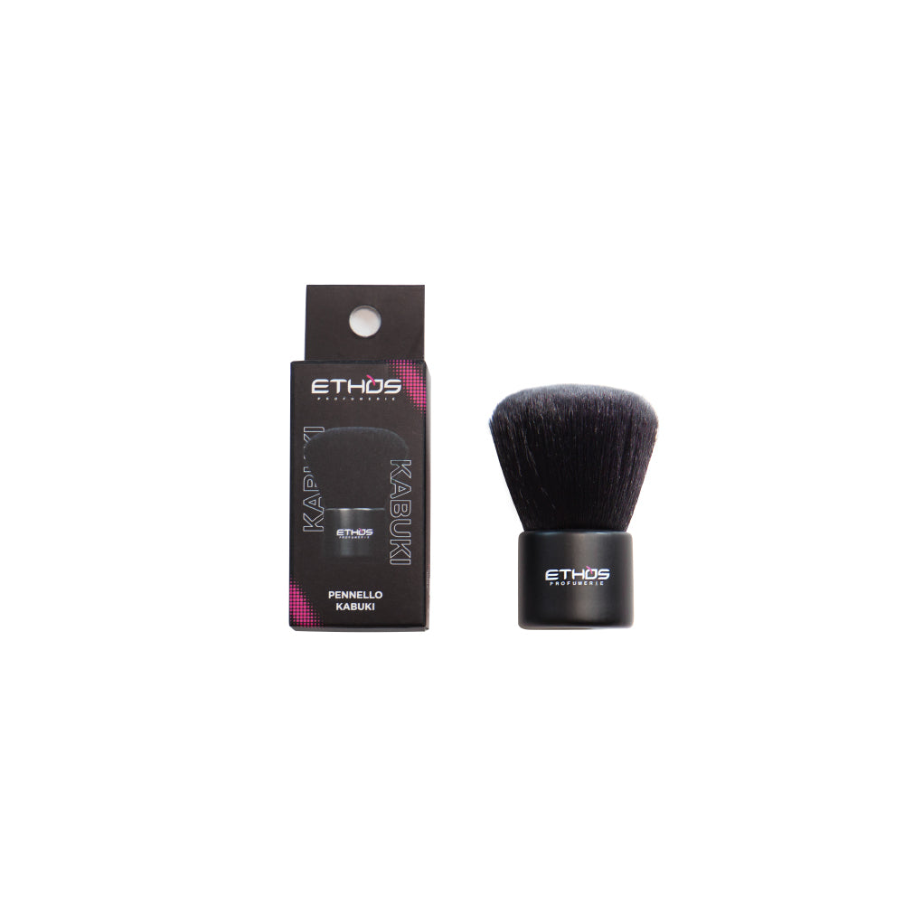 gid://shopify/Product/8252782346435_1