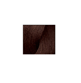 gid://shopify/Product/8252514861251_2