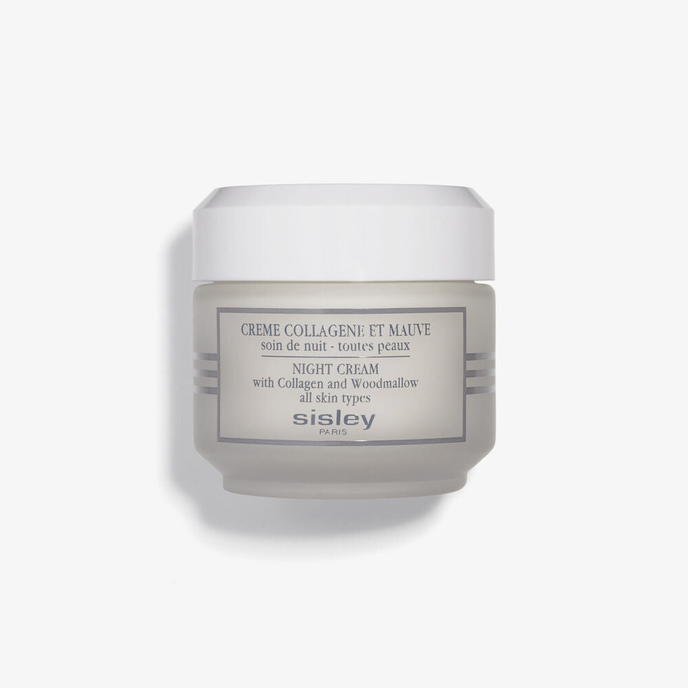 gid://shopify/Product/8252646555843_1