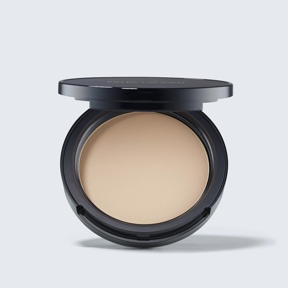 gid://shopify/Product/14951753547971_1