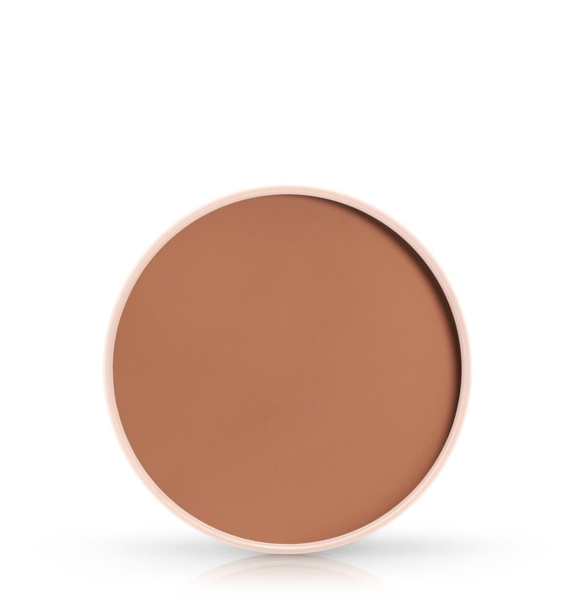 gid://shopify/Product/8253338353859_1