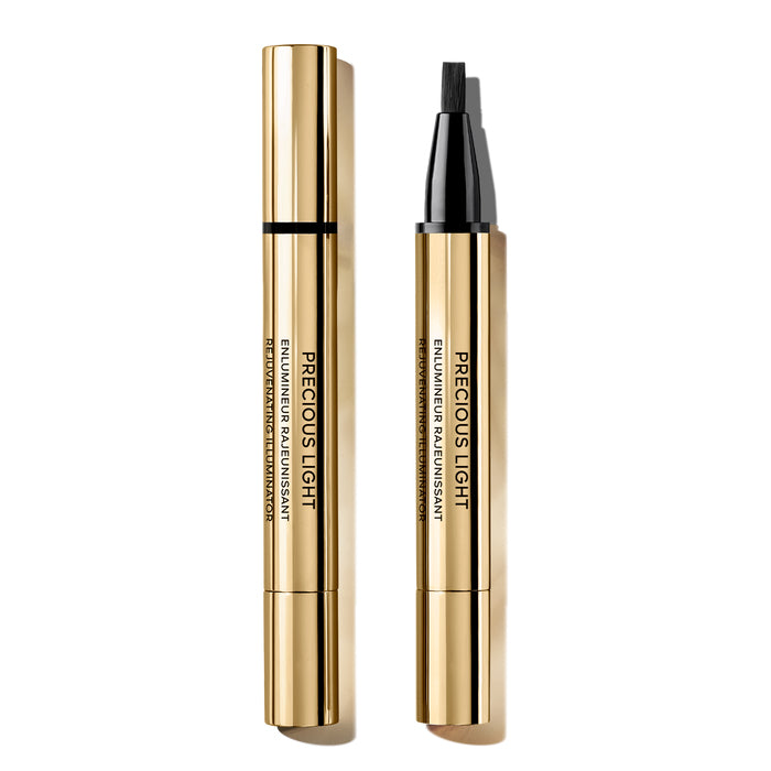 gid://shopify/Product/8259991044291_1